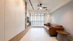 Blk 94 Skyparc @ Dawson (Queenstown), HDB 4 Rooms #573988671
